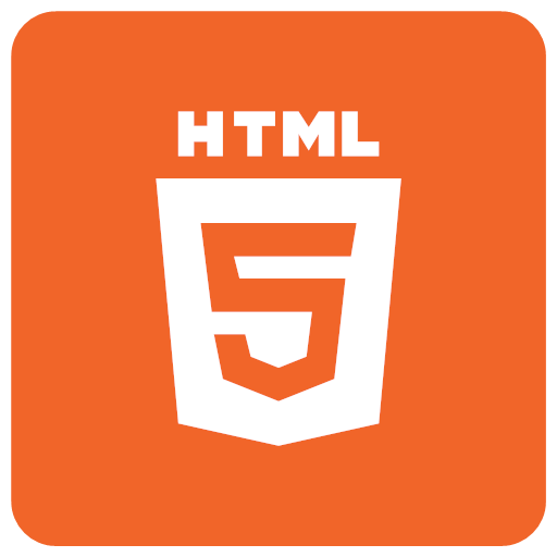 HTML