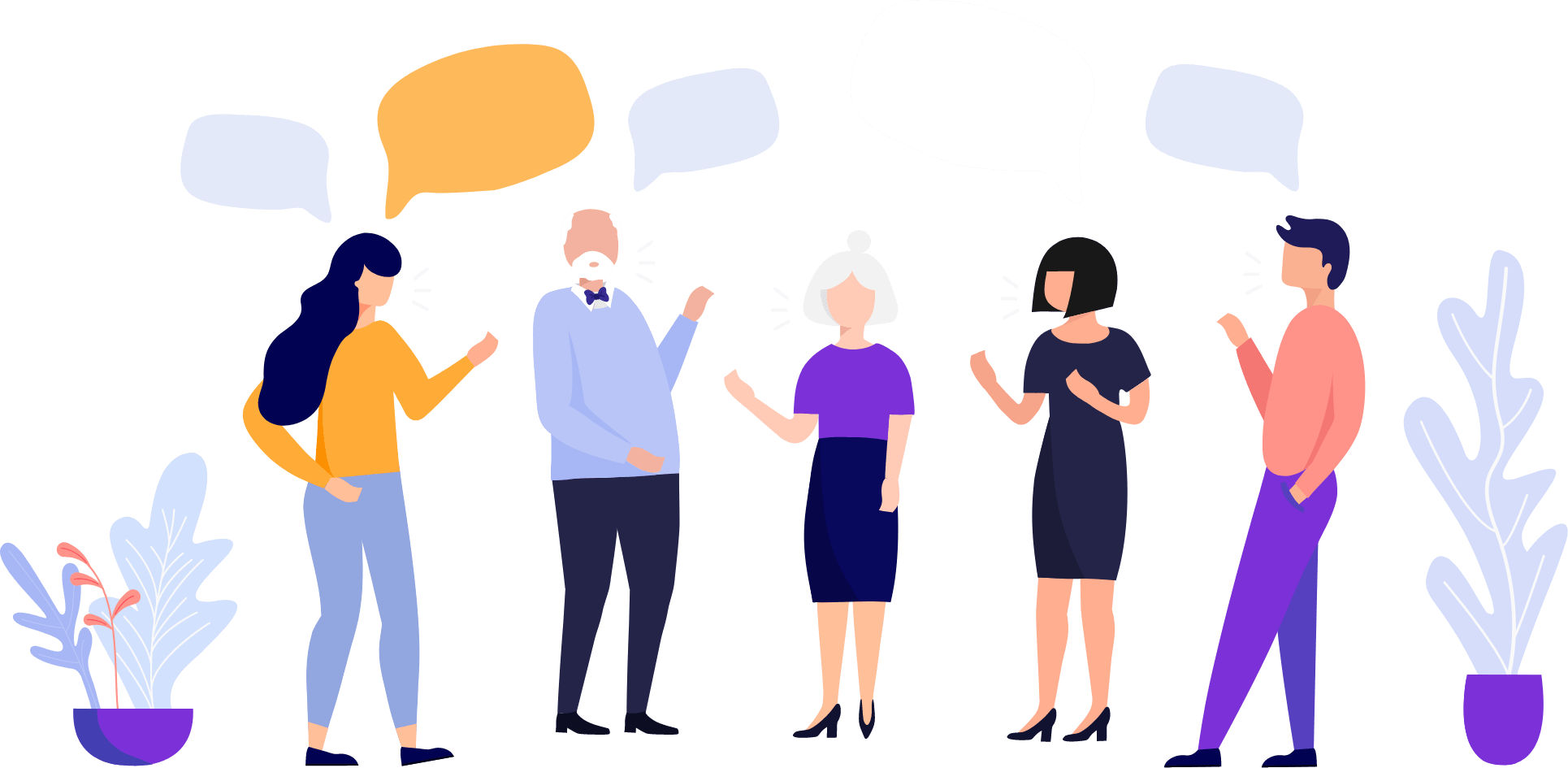 reviews about Achraf Lafkiri Services