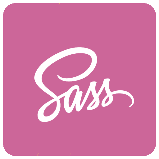 Sass